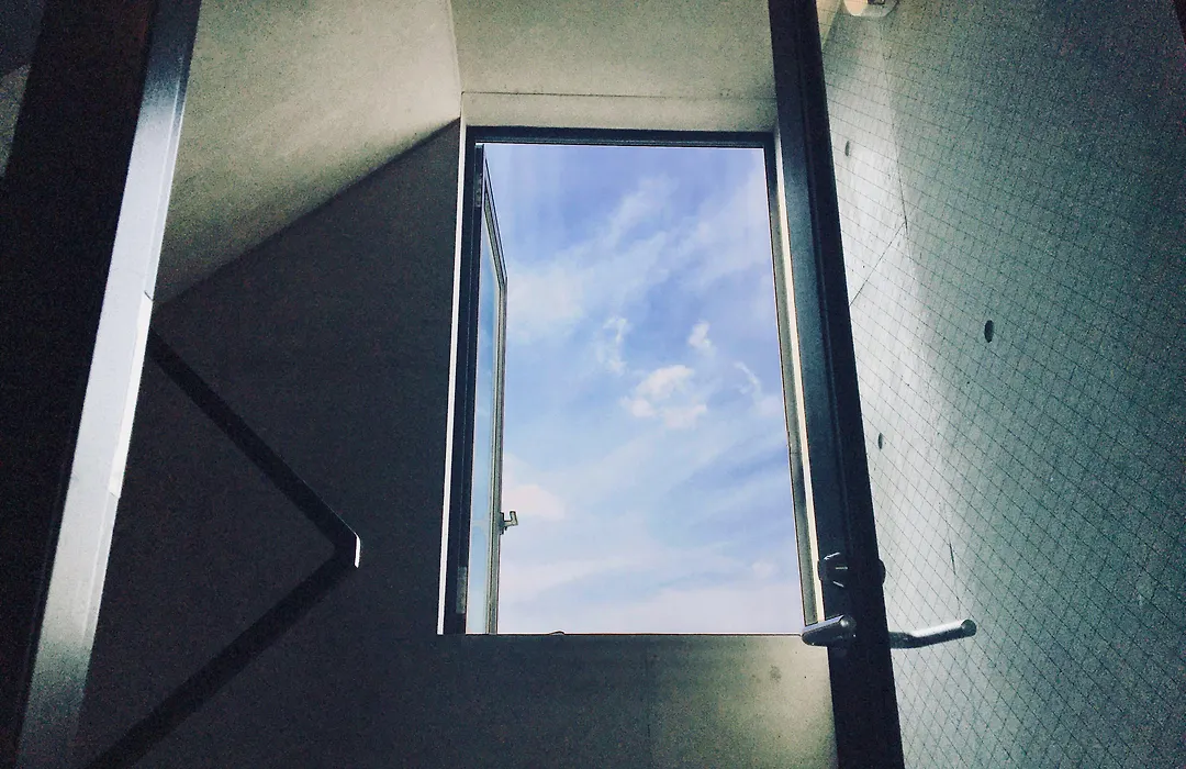Kangaroo Hotel-1